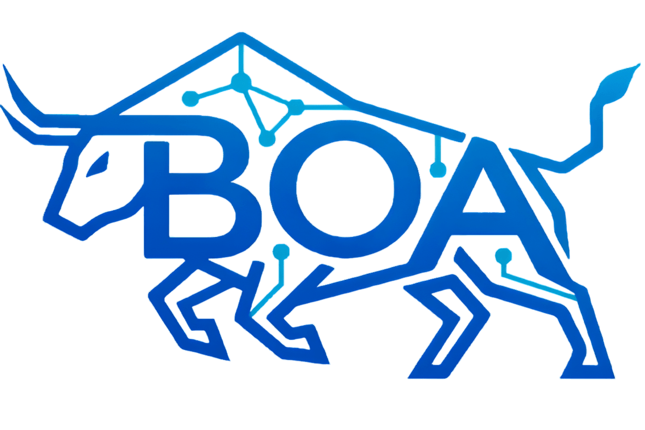 BOA Logo